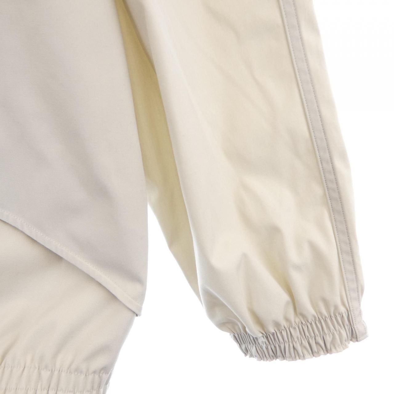 ザノースフェイス THE NORTH FACE NP2377N ジャケット