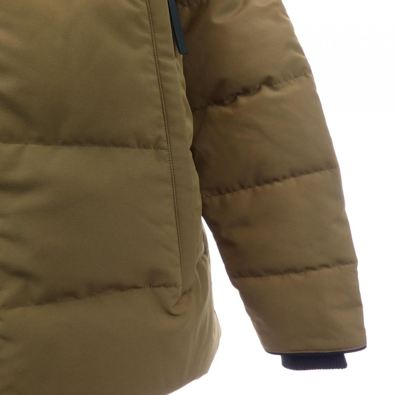 カナダグース CANADA GOOSE ウィンダム パーカ ジャパンエクスクルーシブ 1064MJB ダウンジャケット