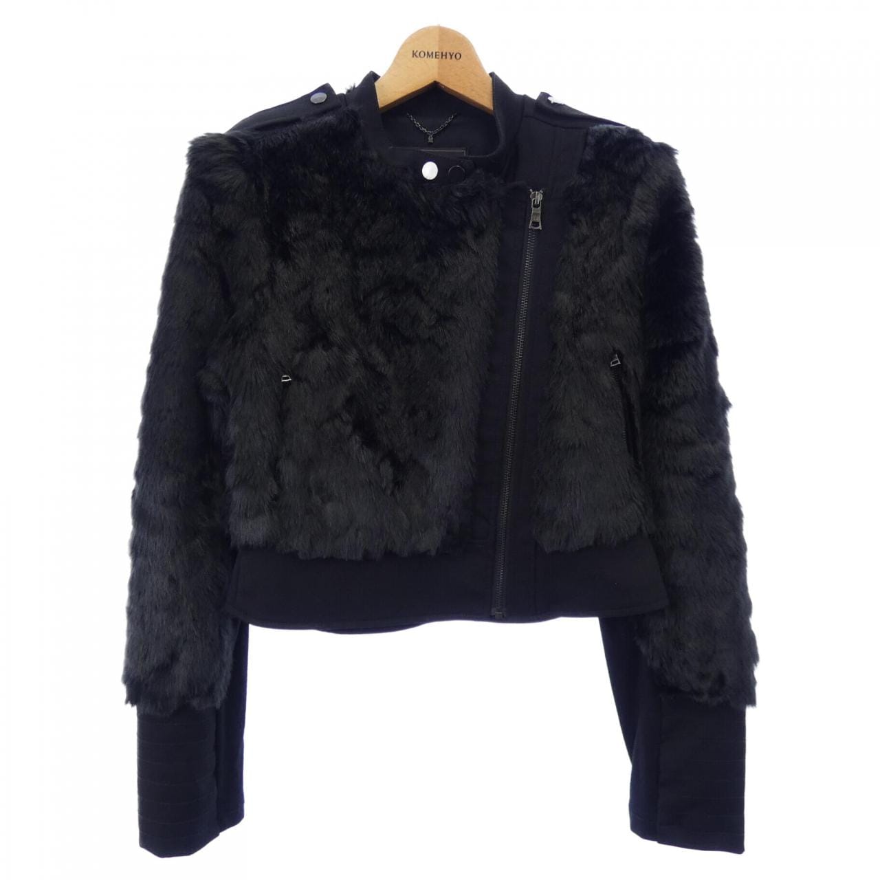 BCBGMAXAZRIA BCBGMAXAZRIA Jacket