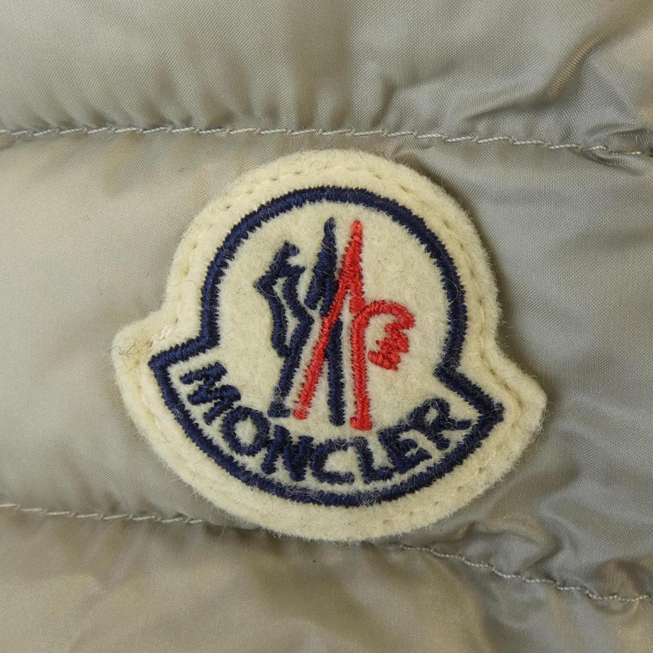 モンクレール MONCLER RAIE ダウンジャケット