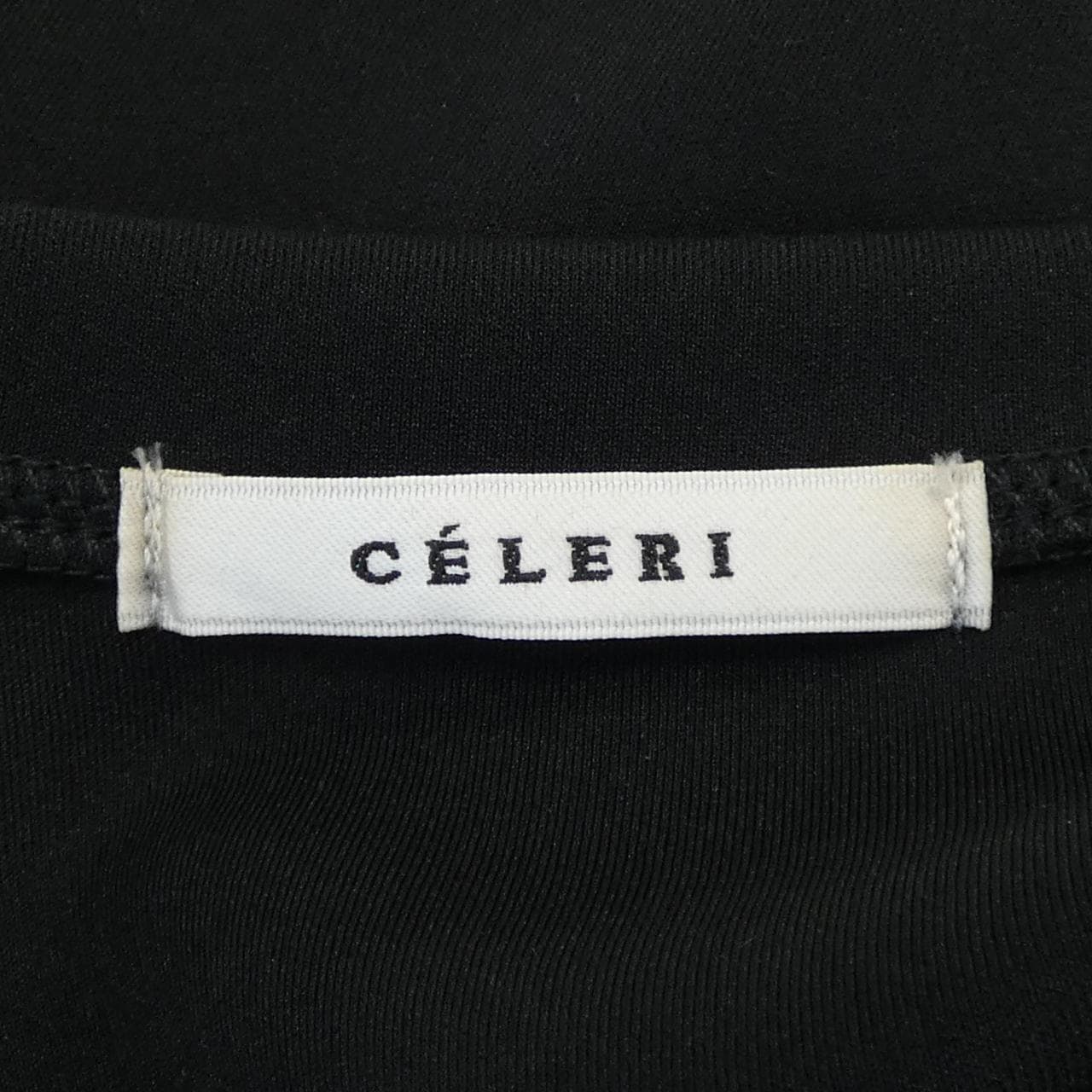 セルリ CELERI ワンピース