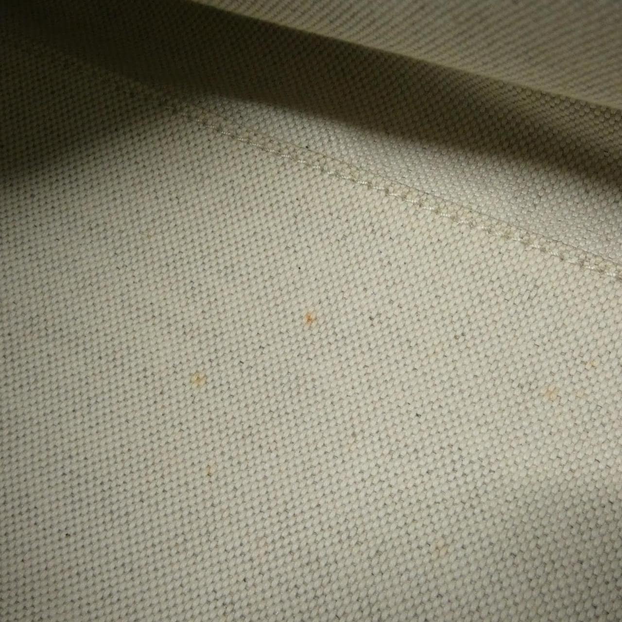 グッチ 702397 UVSFT バッグ