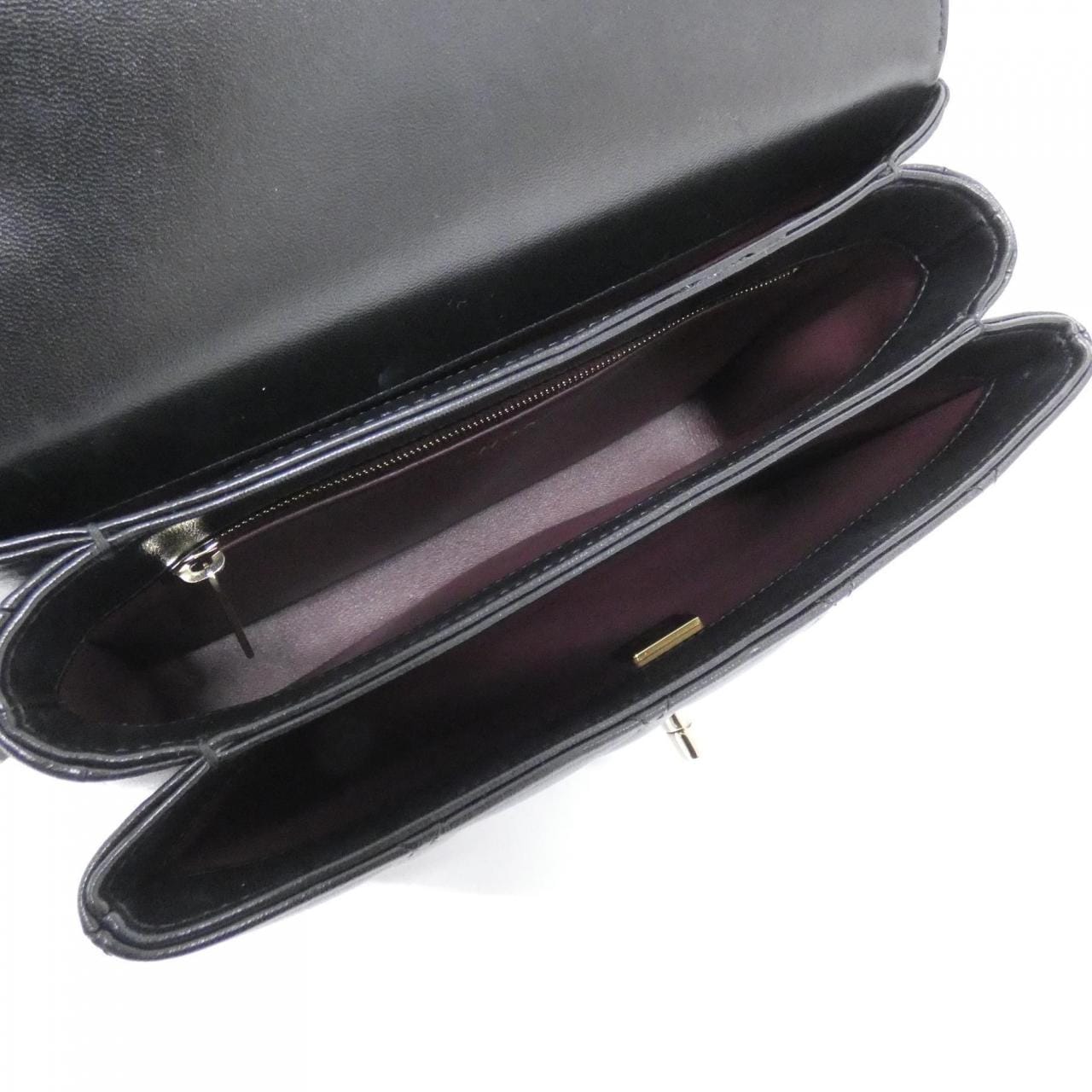 シャネル 92236 バッグ