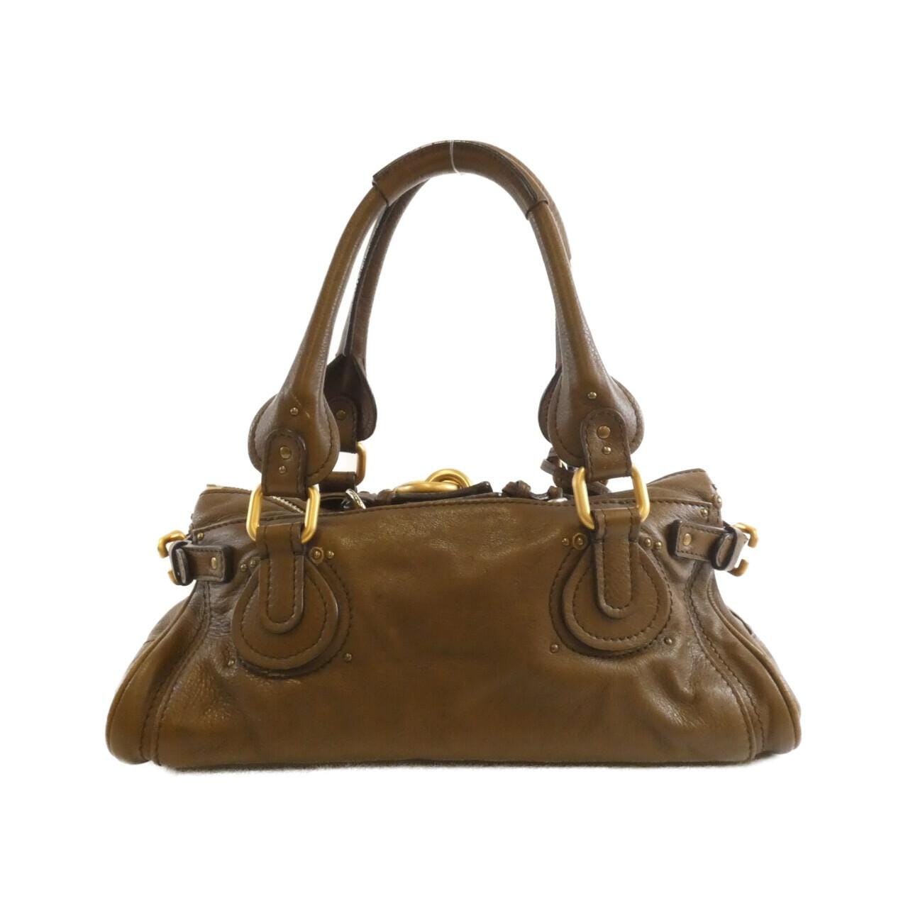 クロエ 7ESA02 7E422 バッグ