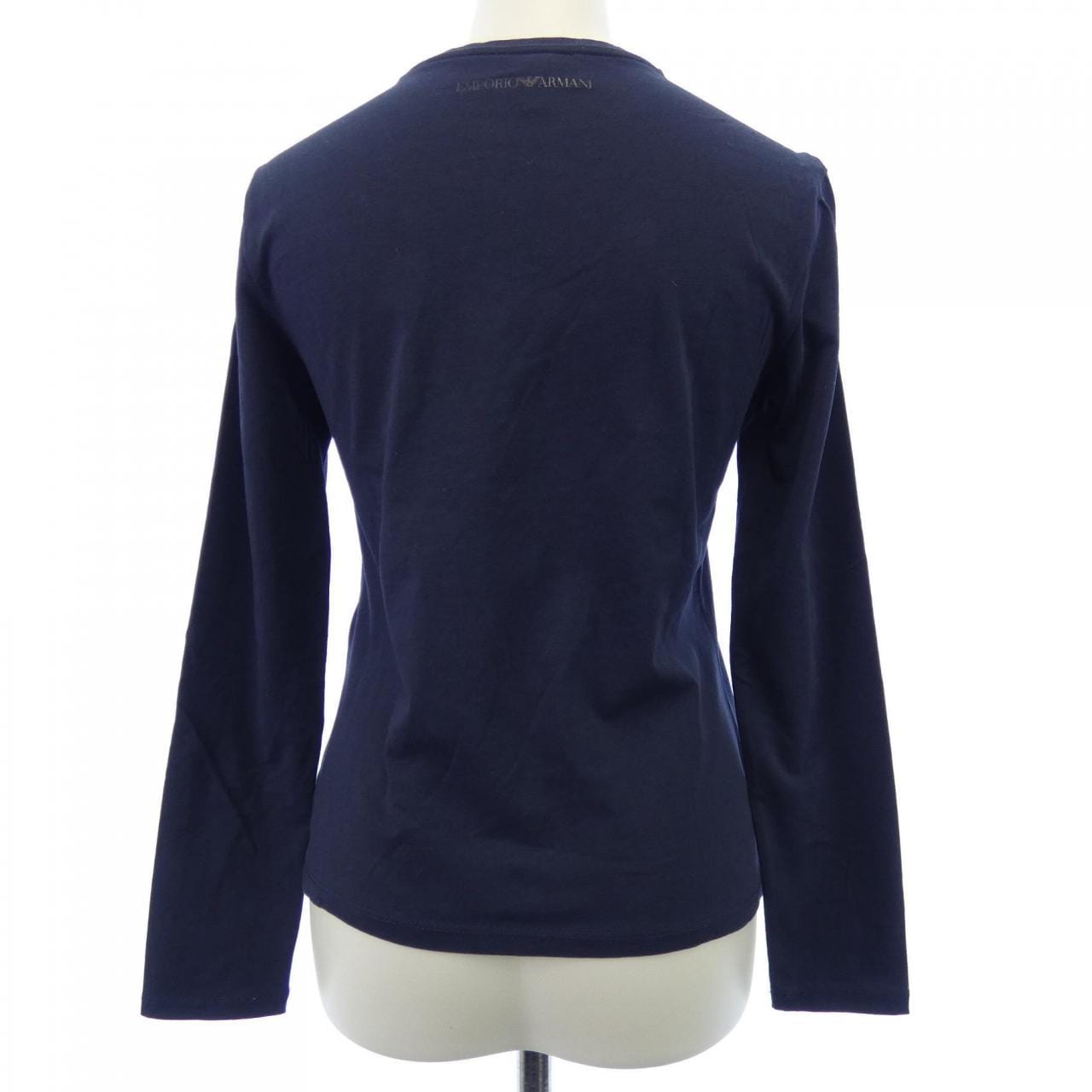 エンポリオアルマーニ EMPORIO ARMANI 6K2T6B 2JQAZ Tシャツ