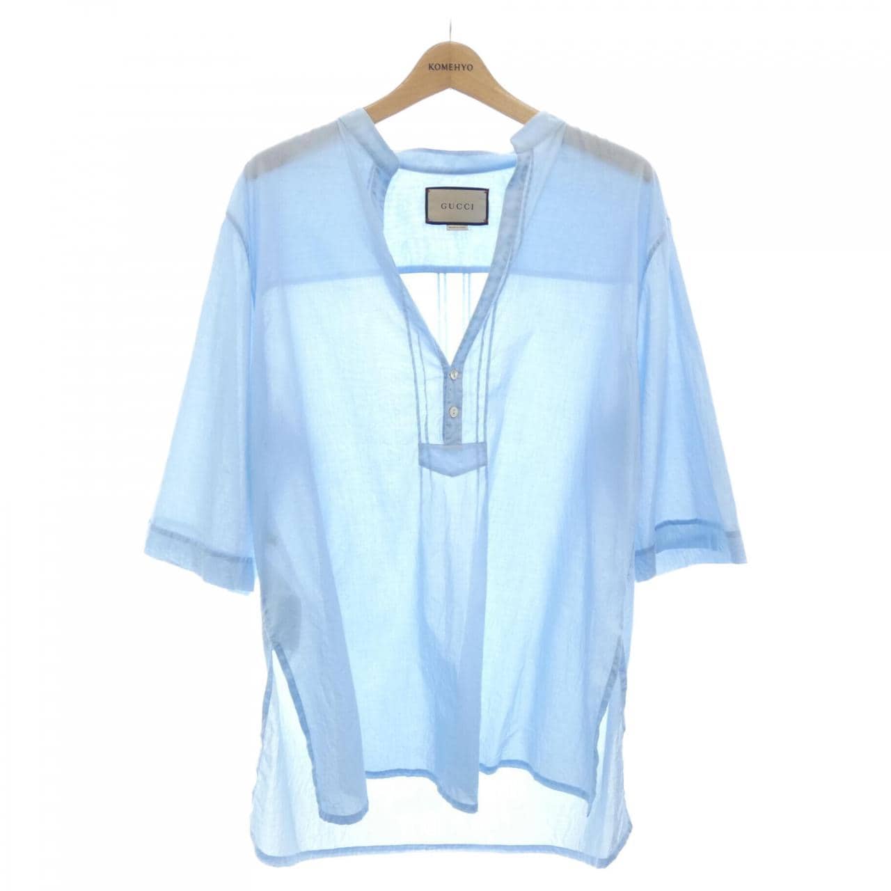 グッチ GUCCI 654888 Z3877 トップス