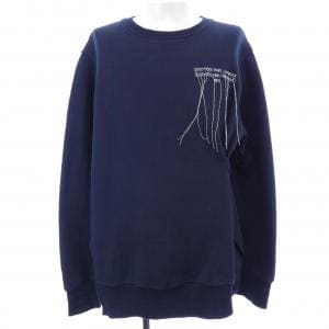 ロック rokh スウェット