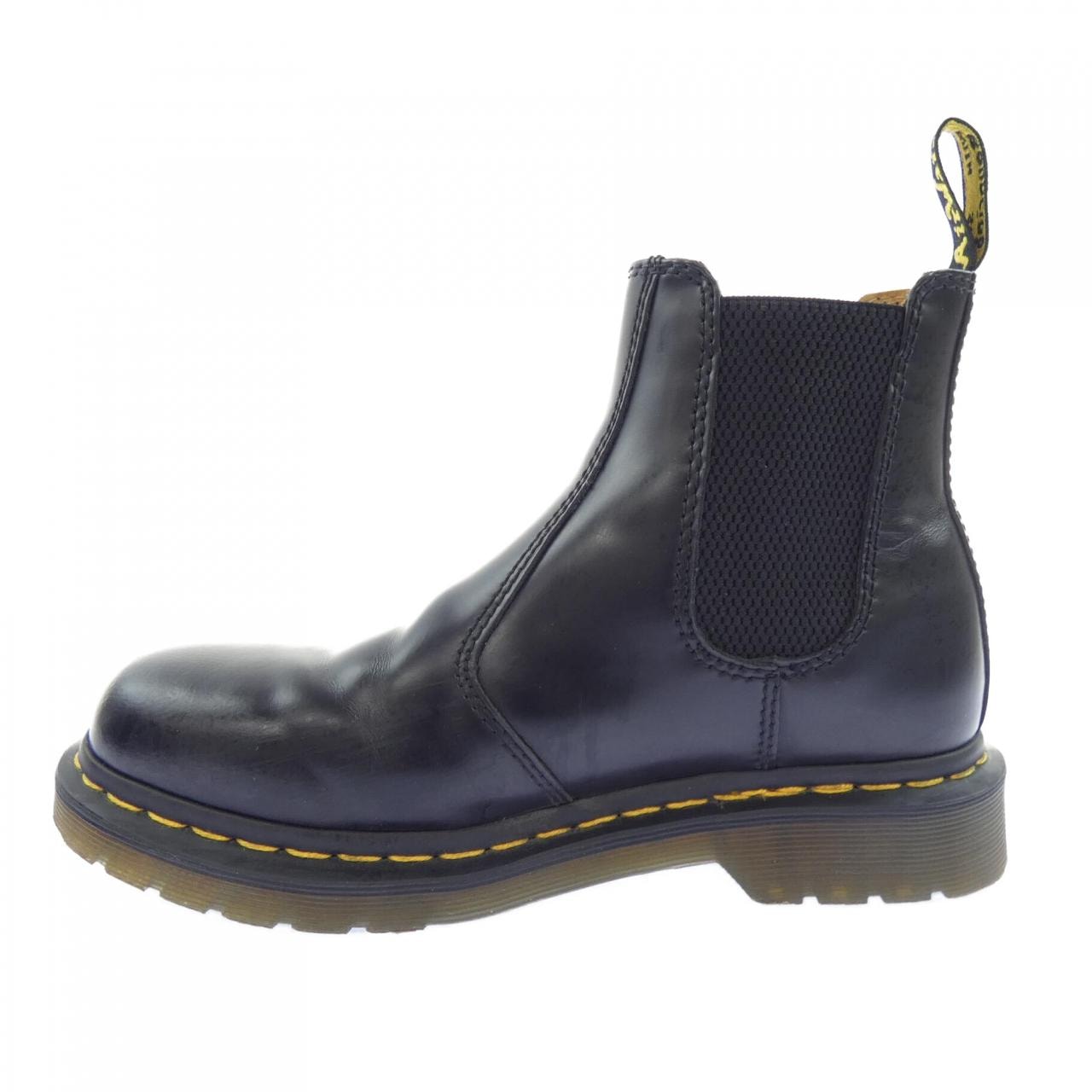 ドクターマーチン DR.MARTENS 2976 YS ブーツ