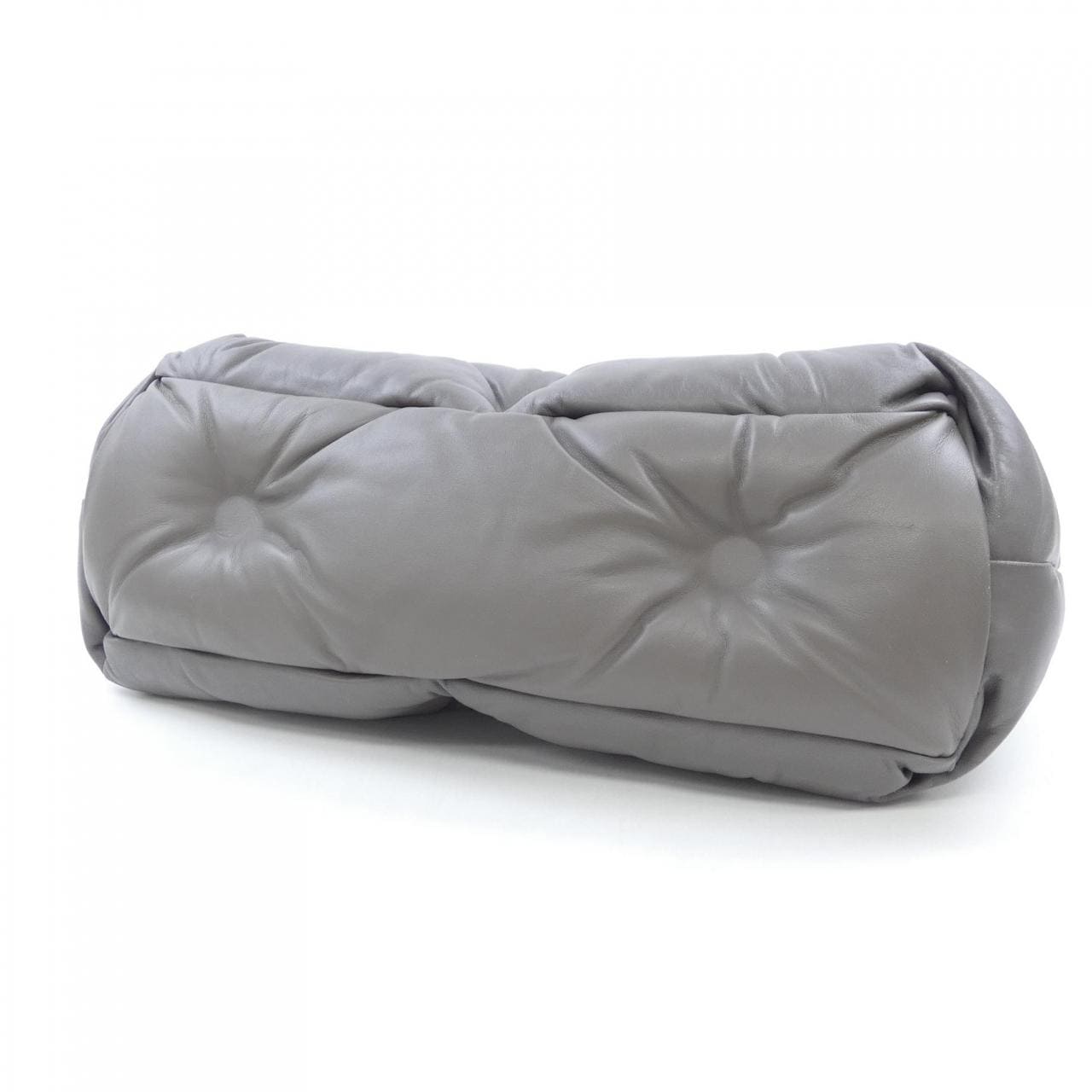 メゾンマルジェラ Maison Margiela グラムスラム S56WG0177 BAG