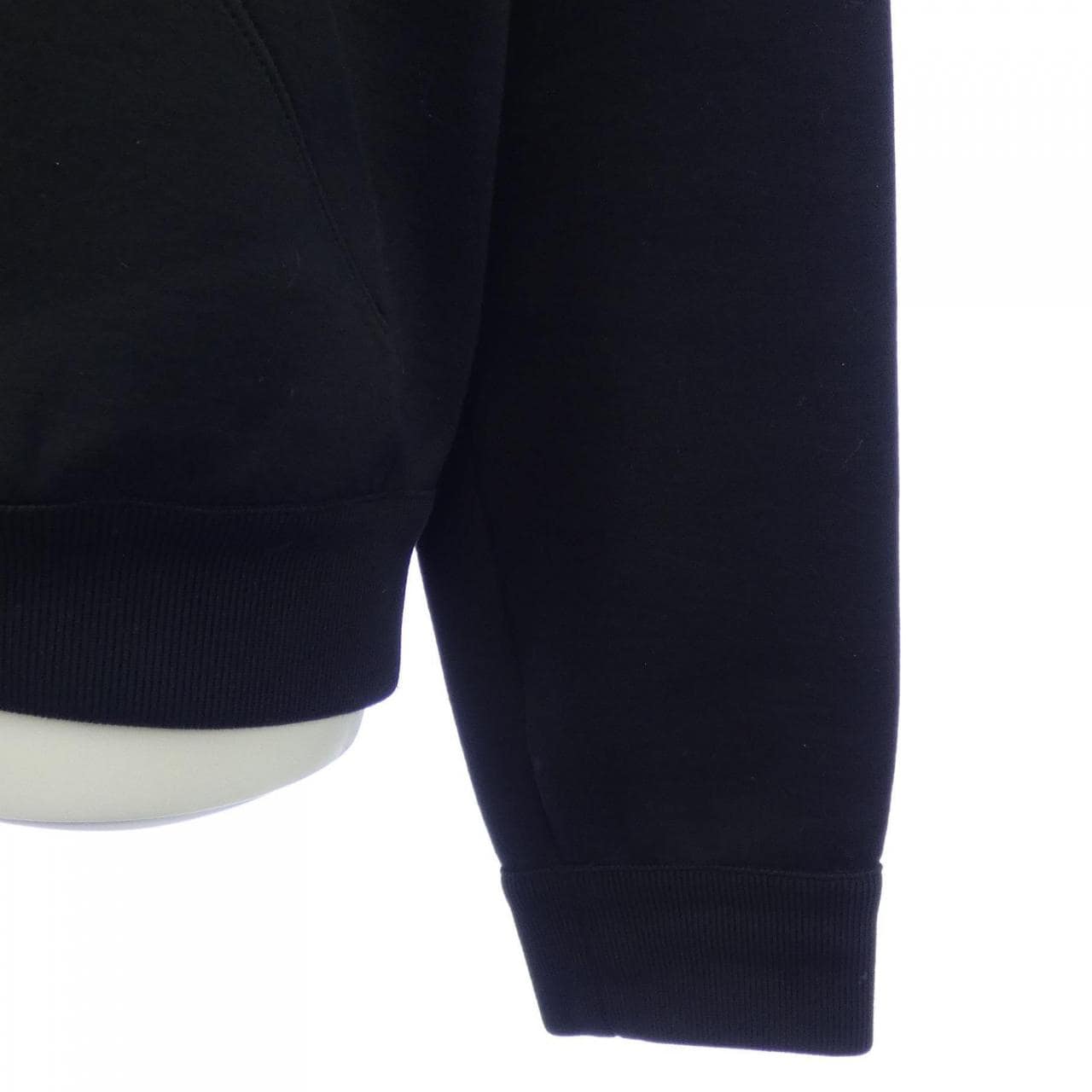 ルイヴィトン LOUIS VUITTON FJST14TWP パーカー