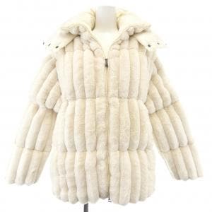 モンクレール MONCLER FARE ダウンジャケット