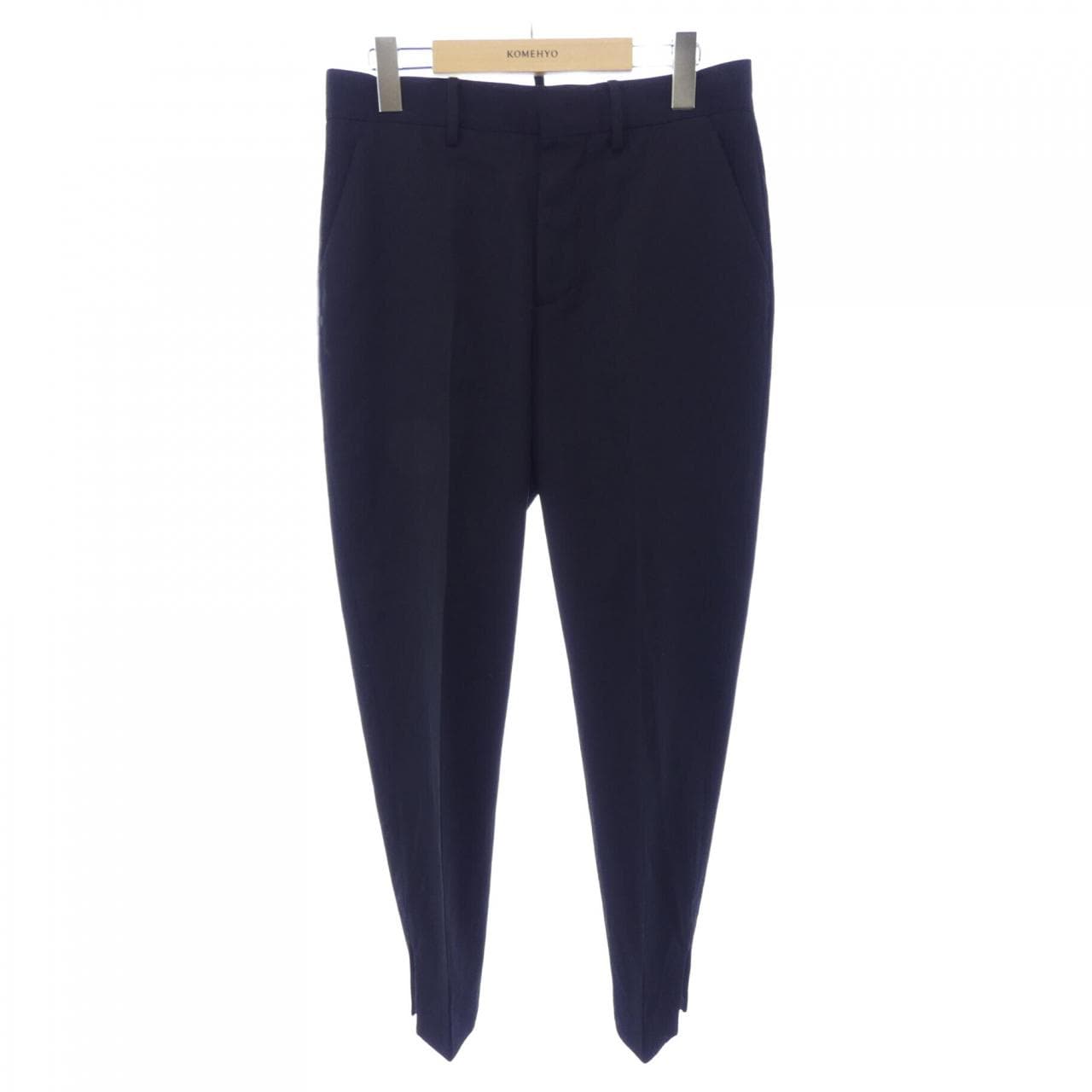 ディースクエアード DSQUARED2 S75KB0395 パンツ