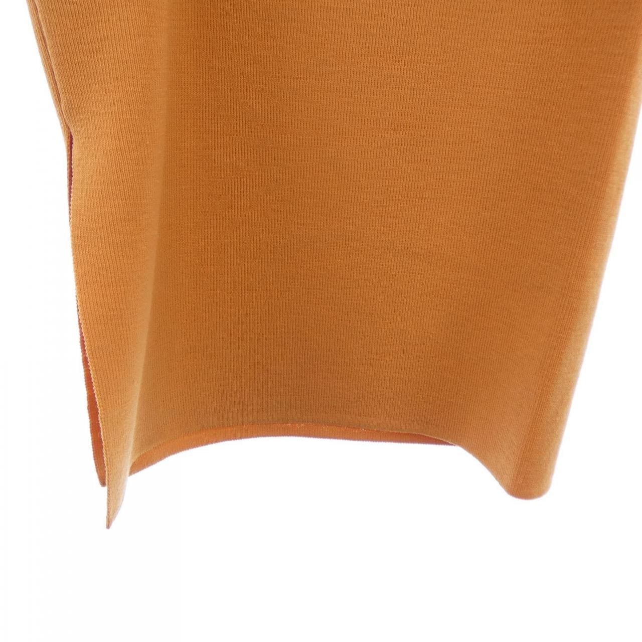 オーラリー AURALEE パンツ