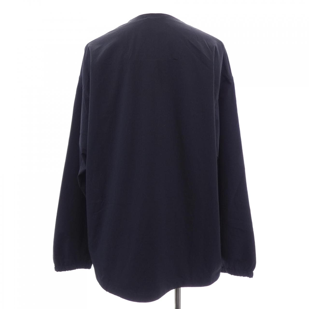 ビューティーアンドユース BEAUTY&YOUTH(U.A) 1225-1-000029 ブルゾン