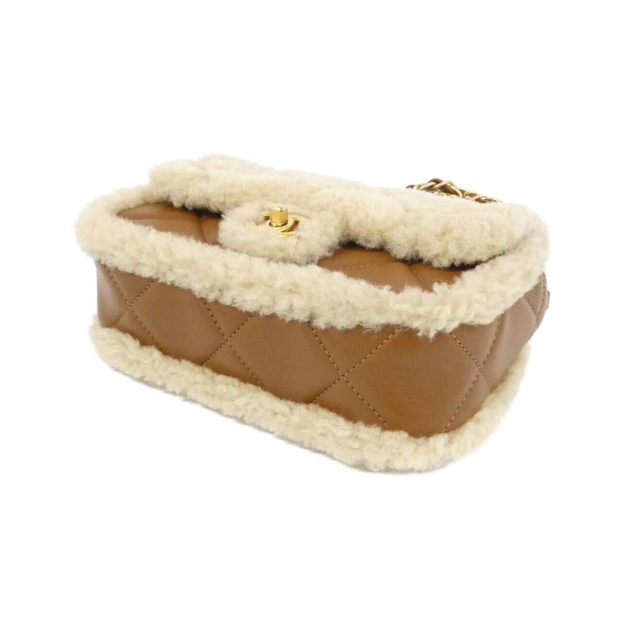 シャネル AS5148 ショルダーバッグ