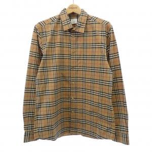 バーバリー BURBERRY 80209661 シャツ