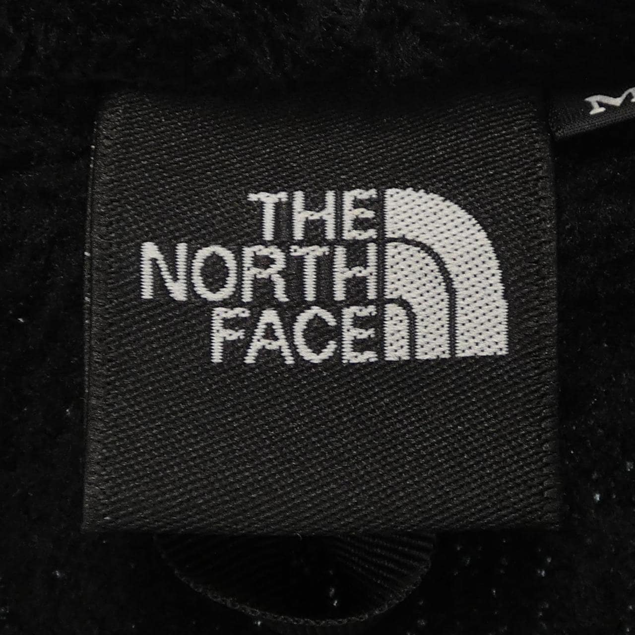 ザノースフェイス THE NORTH FACE NA62550 ブルゾン