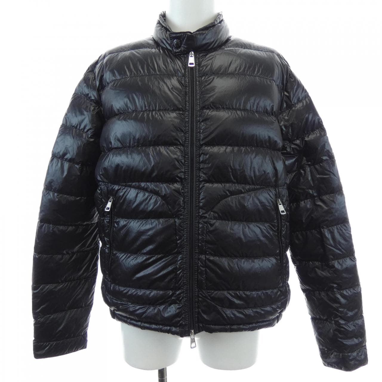 モンクレール MONCLER ACORUS ダウンジャケット