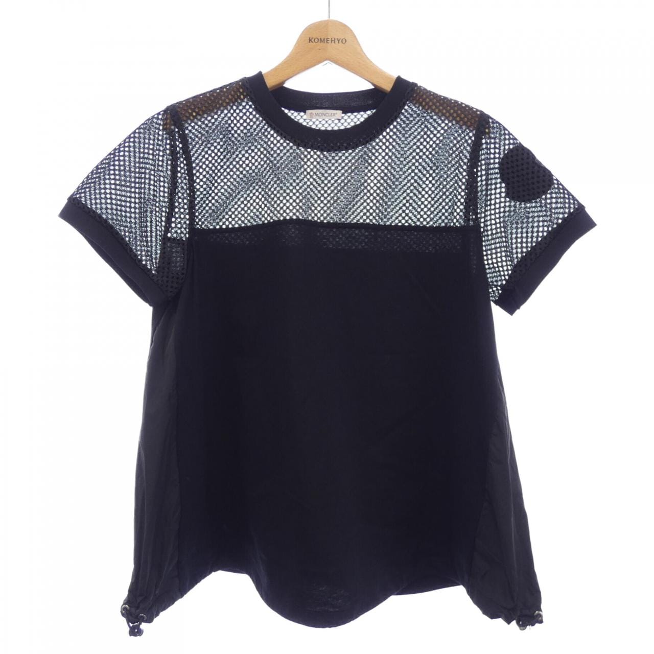 モンクレール MONCLER 10938C73400 V8102 Tシャツ