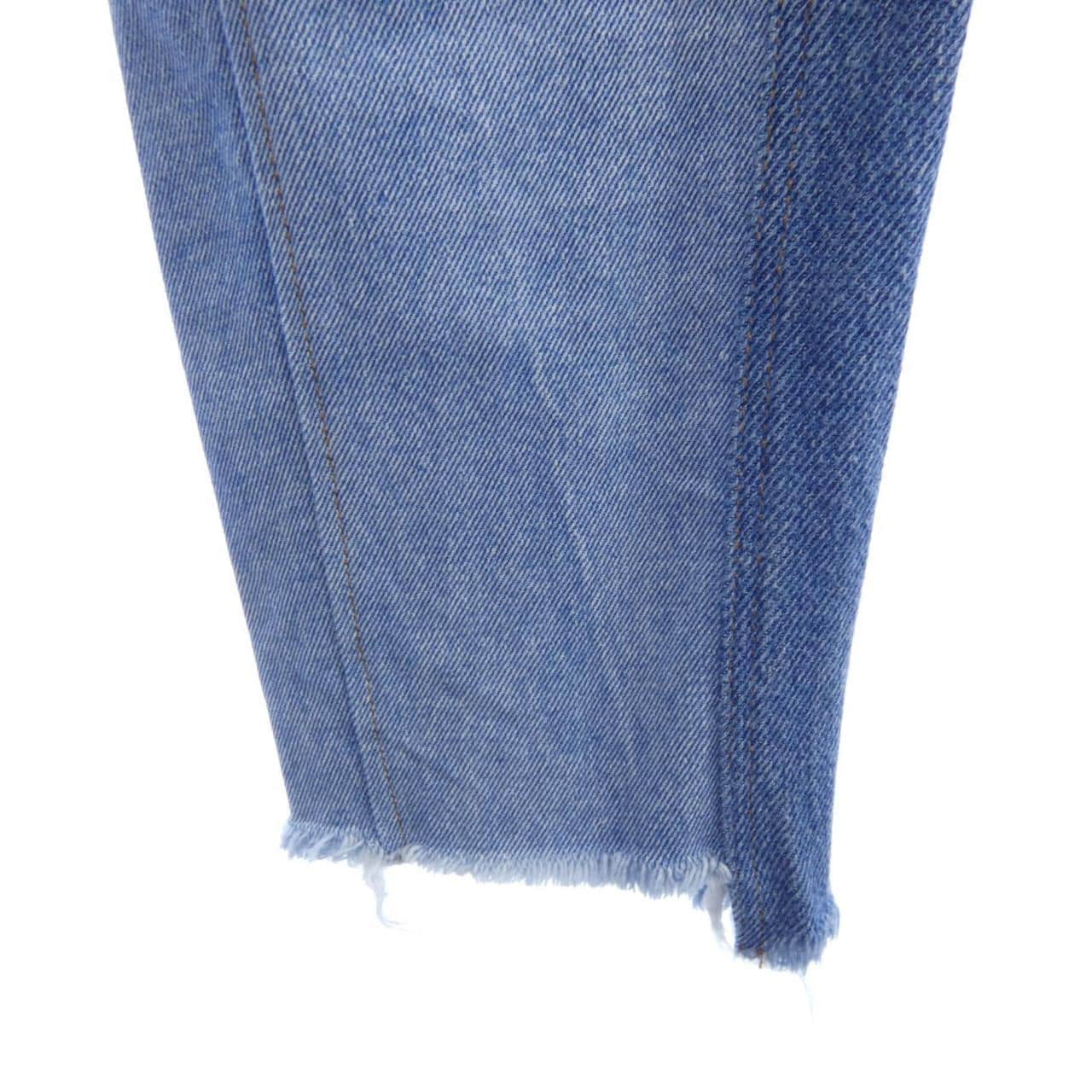 レジーナピョウ REJINA PYO パンツ