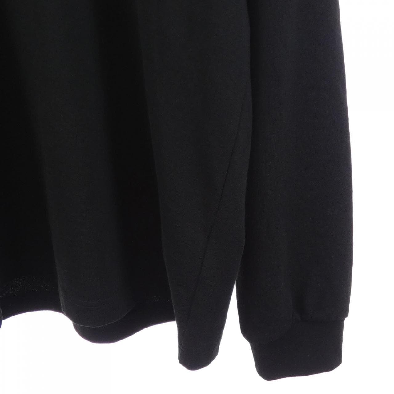 サカイ SACAI geoff sacai by Geoff Mcfetridge Print 26-01122S UNISEX Tシャツ