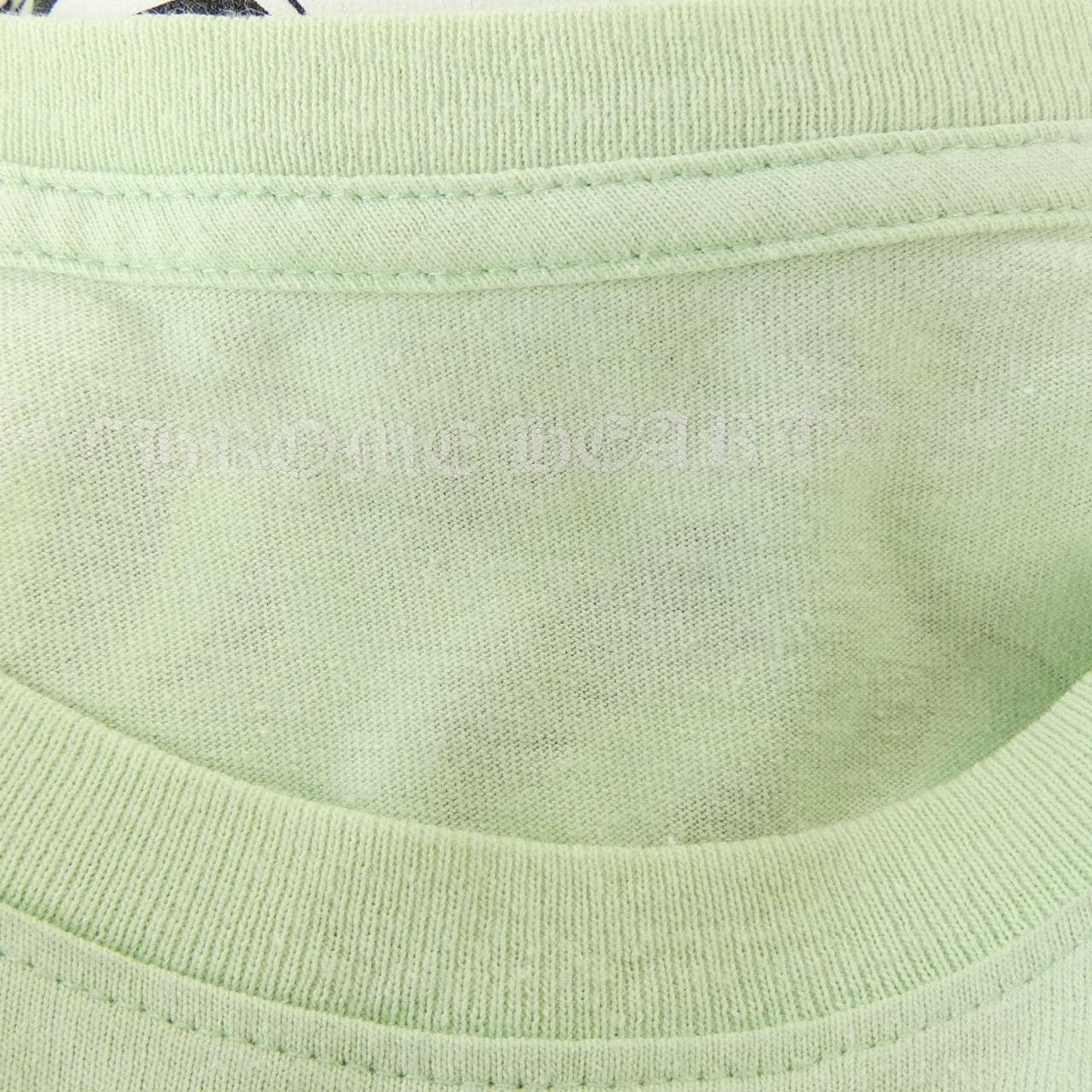 クロムハーツ CHROME HEARTS 2990-304-6037 Tシャツ