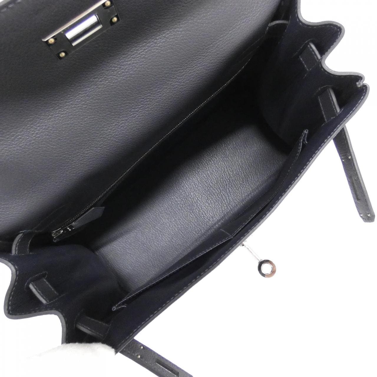 エルメス ケリー 28cm 070443CK バッグ
