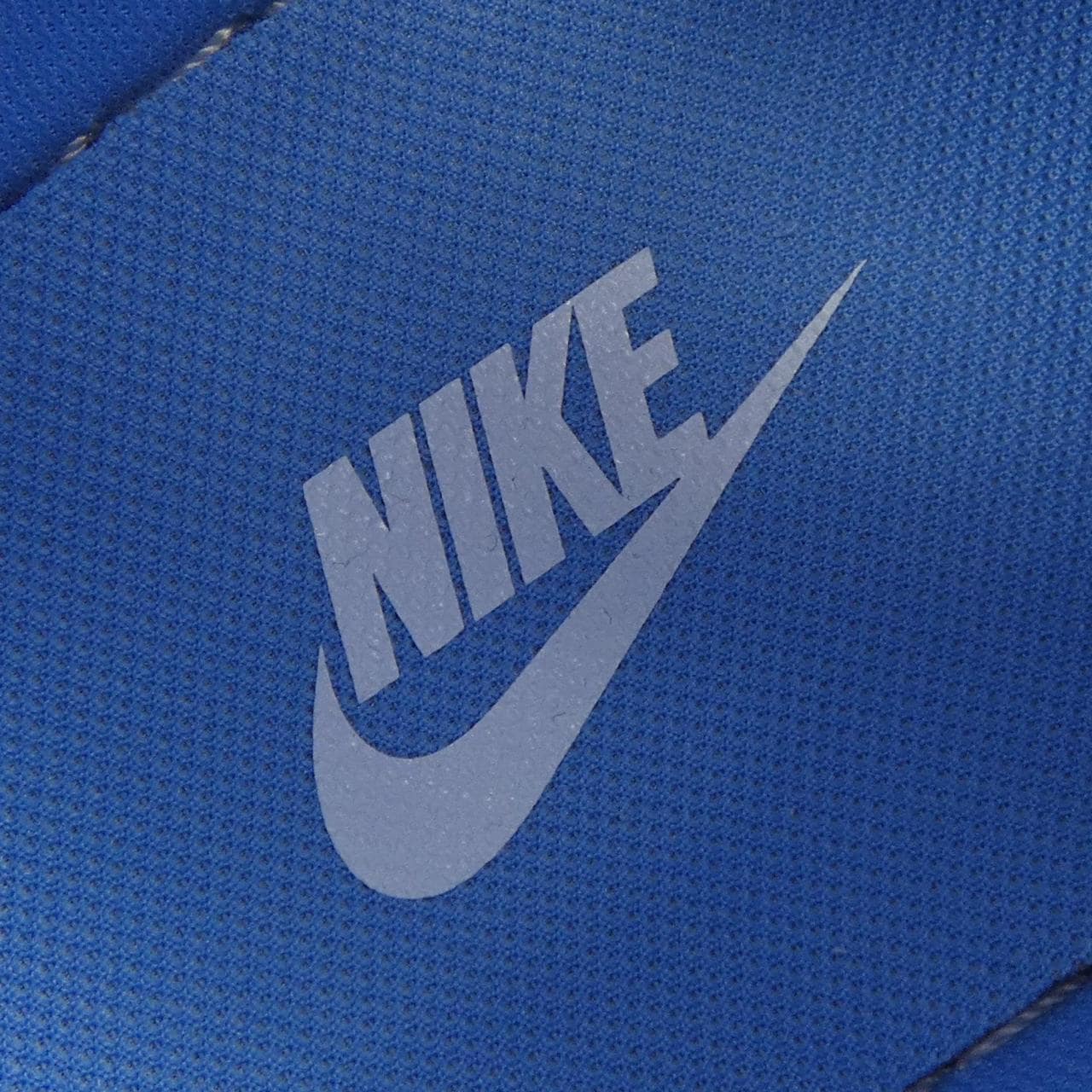 ナイキ NIKE FQ8748-412 スニーカー