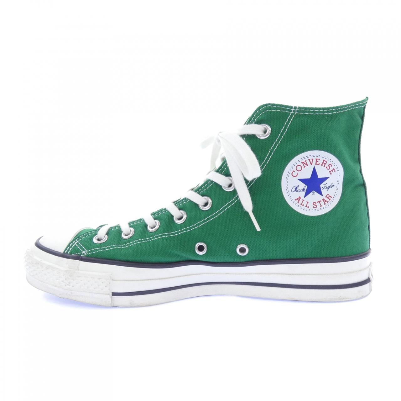 コンバース CONVERSE スニーカー
