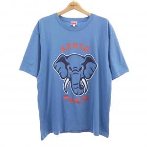 ケンゾー KENZO Tシャツ