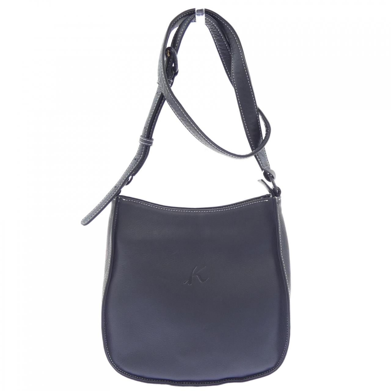 キタムラ KITAMURA BAG