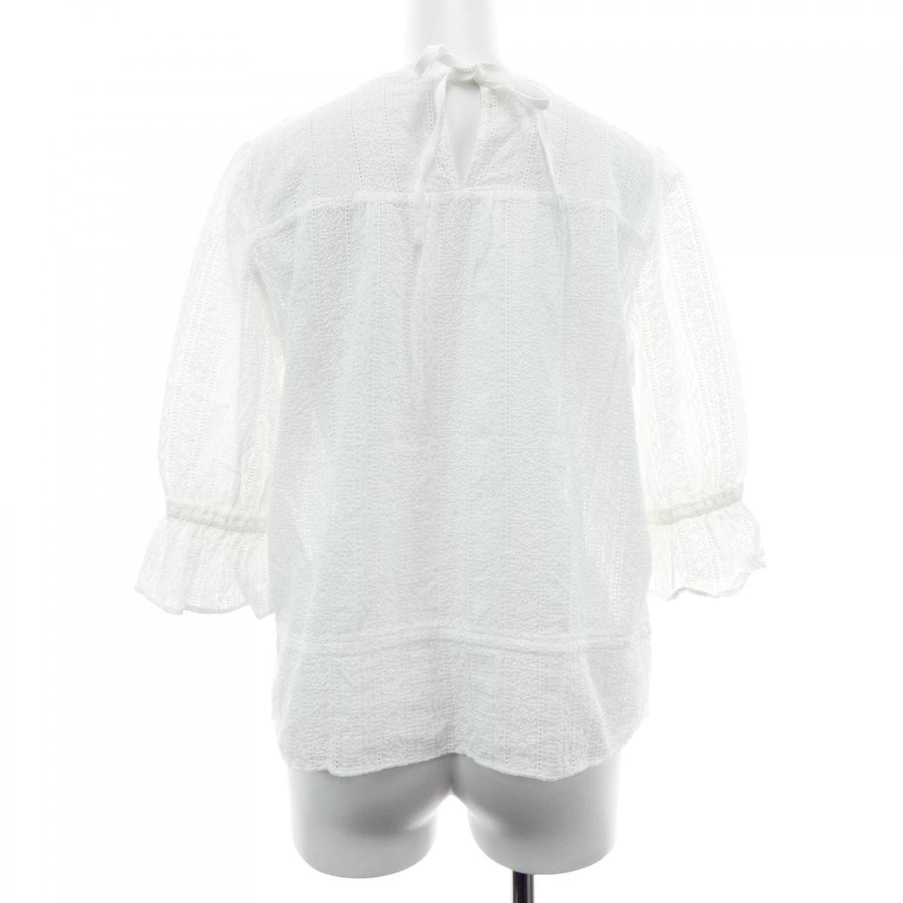 マッキントッシュフィロソフィー MACKINTOSH PHILOSOPHY トップス