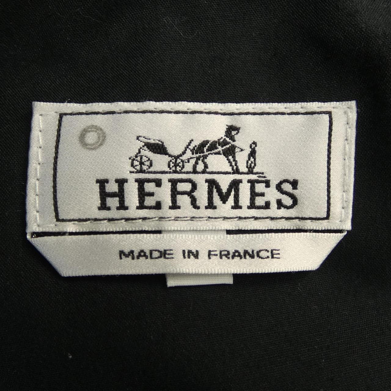エルメス HERMES ジーンズ