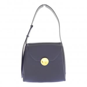ジルサンダー JIL SANDER ビクターショルダー J08WD0020 BAG