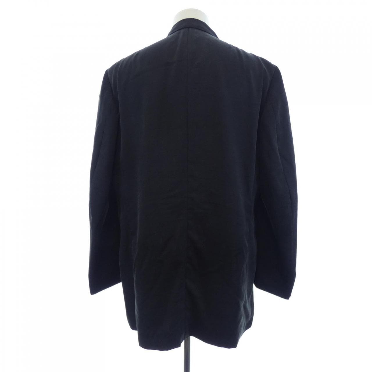 ヨウジヤマモト YOHJI YAMAMOTO HQ-J16-400 ジャケット