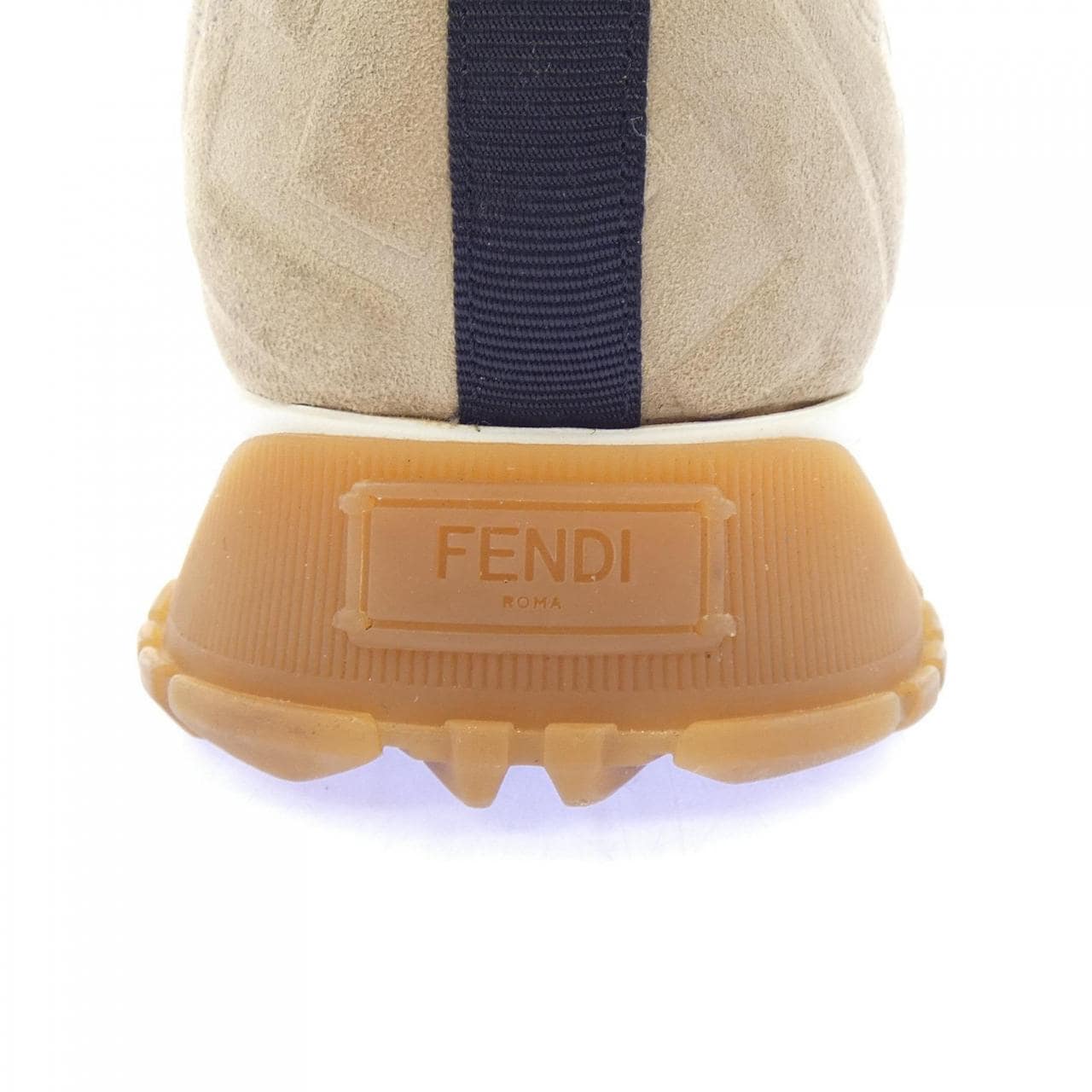 フェンディ FENDI スニーカー