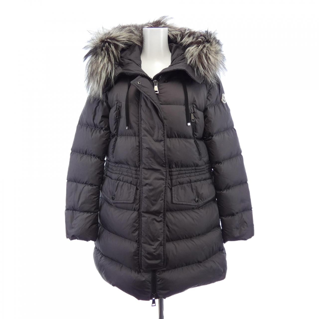 モンクレール MONCLER APHROTI ダウンコート