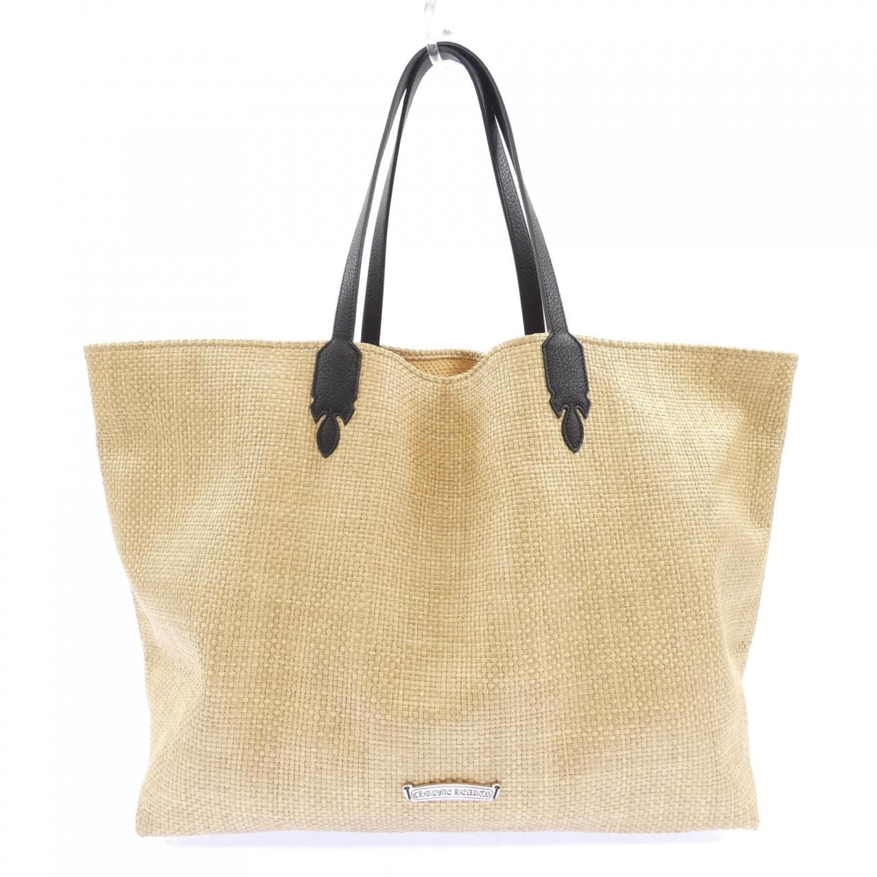 クロムハーツ CHROME HEARTS BEACHES MED 300200345B0TXXXW23 BAG