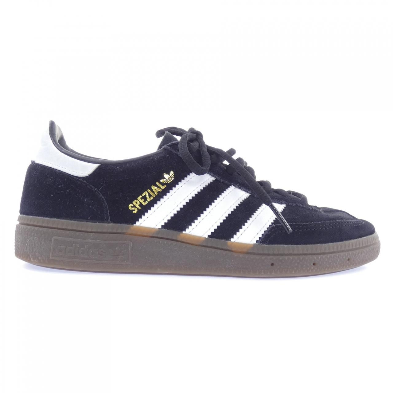アディダス ADIDAS DB3021 スニーカー