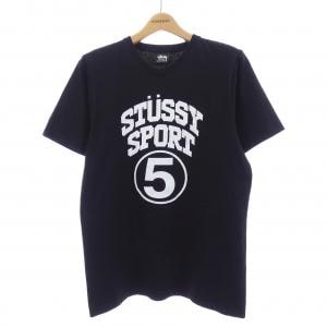 ステューシー STUSSY Tシャツ