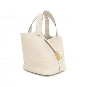 【未使用品】エルメス ピコタン ロック PM 056289CC バッグ