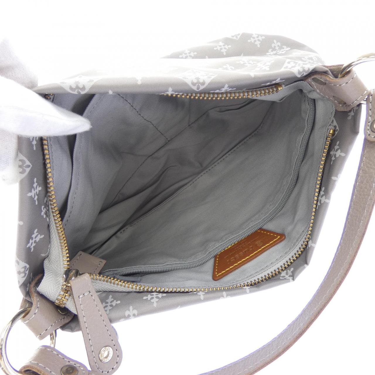 ラシット russet BAG