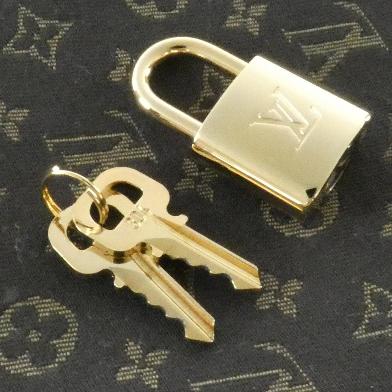 ルイヴィトン モノグラム イディール オディセ M40482 ボストンバッグ