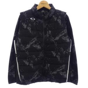 オークリー OAKLEY ブルゾン