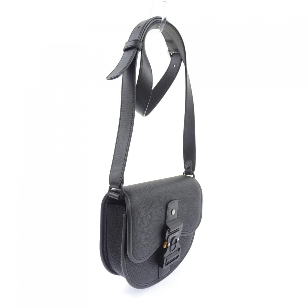 ディオール DIOR GALLOP　バッグ ミニ 1ADPO033LAC BAG