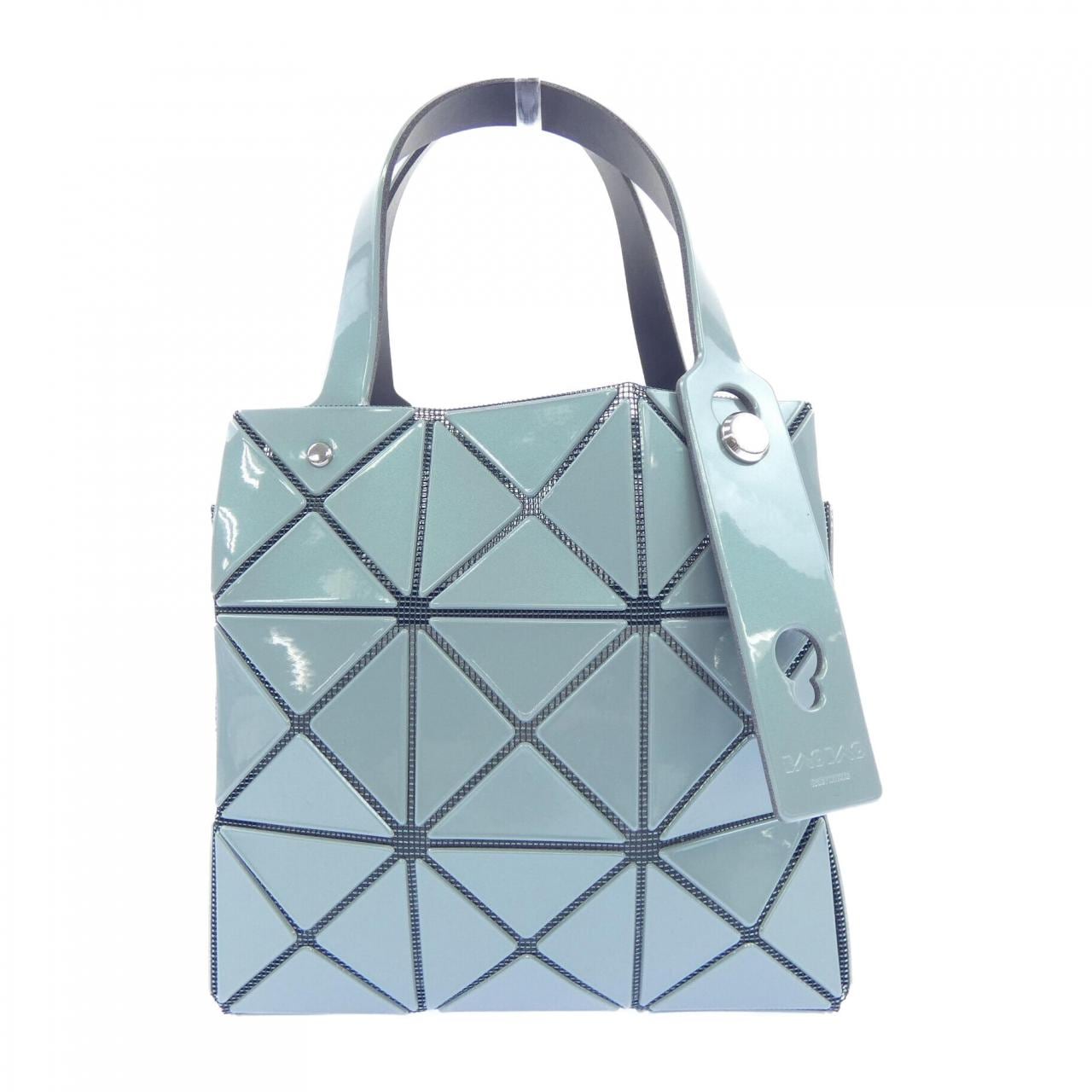 バオバオ BAOBAO BB33-AG610-63 BAG