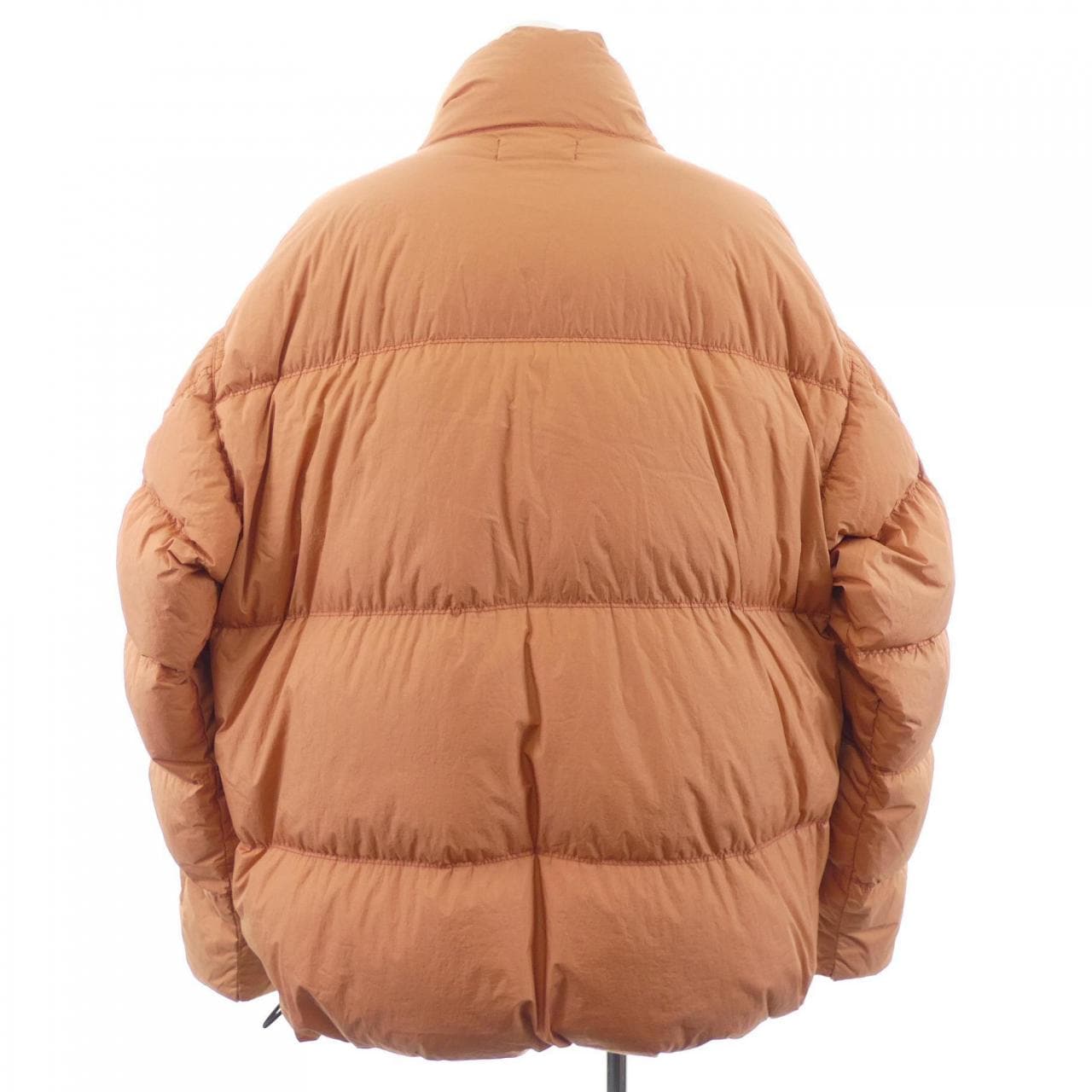 ストーンアイランド STONE ISLAND 811540123 ダウンジャケット