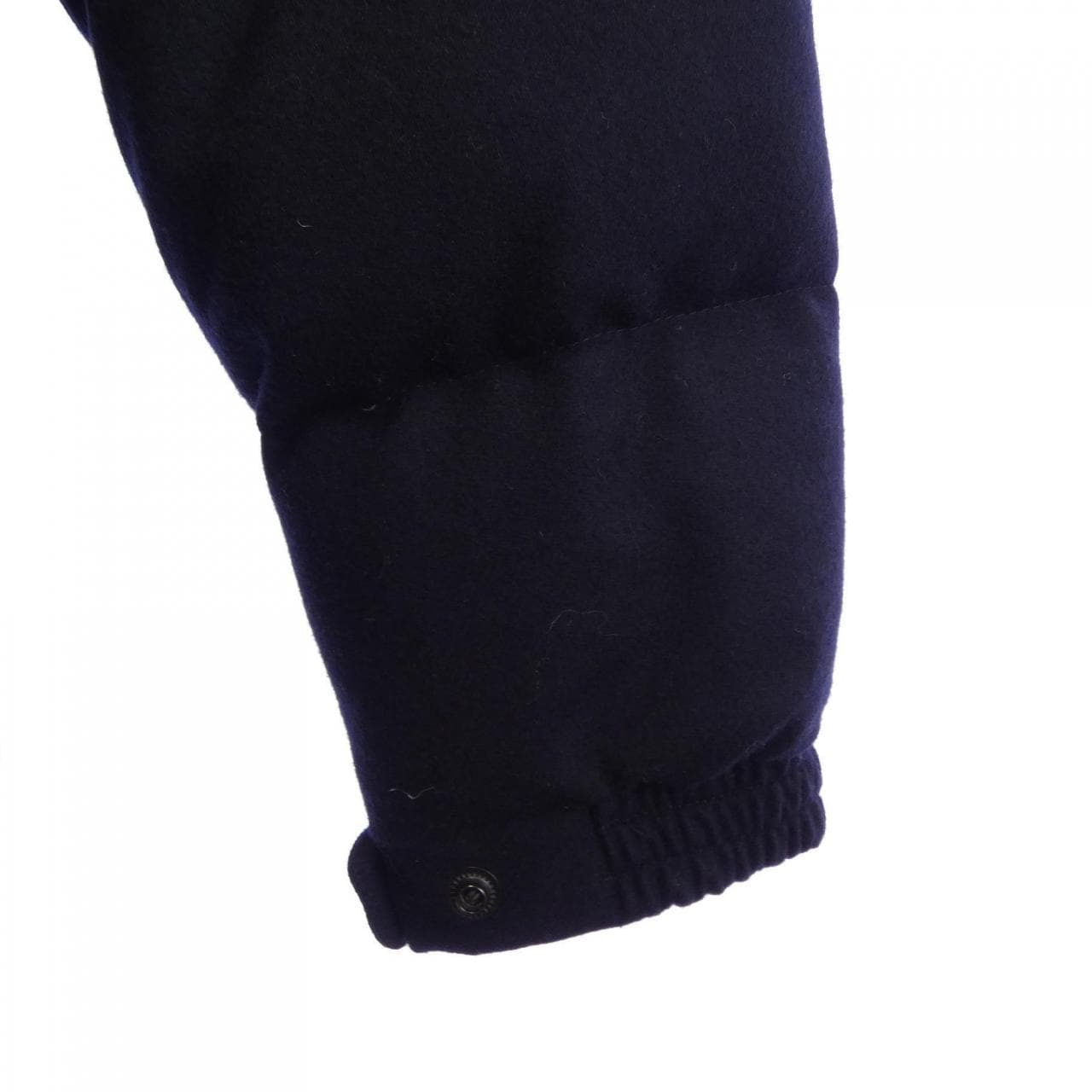 モンクレール MONCLER MAXIME ダウンジャケット