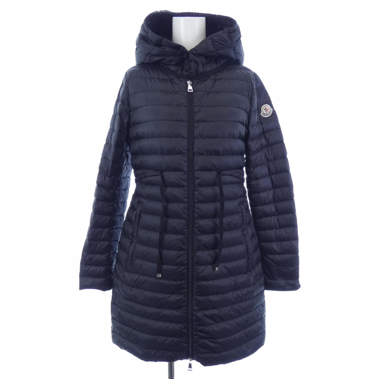 コメ兵｜モンクレール MONCLER ダウンコート｜MONCLER｜レディース ...