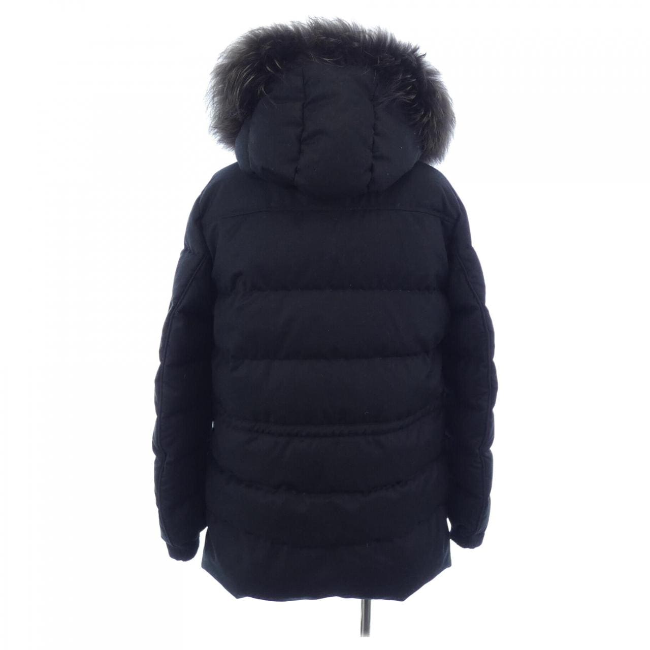 Tatras TATRAS down jacket